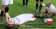 thm_SVS - Doernberg 29.5.10 23.gif